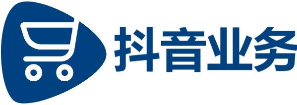 抖音点赞粉丝下单平台抖音赞自助24小时|抖音点赞充值秒到账|抖音买赞一元1000个赞